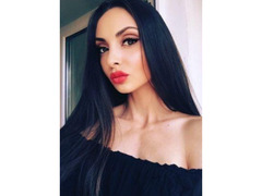 Проститутки Киев, Шевченковский Массаж с изюминкой