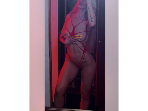 Индивидуалки Киев, Печерский