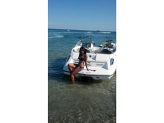 Проститутки Киев, Шевченковский Модель. Эксклюзивно