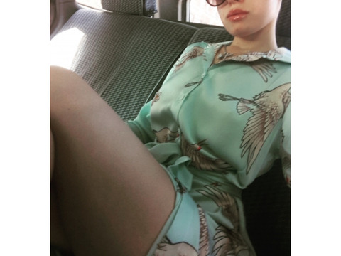 Индивидуалки Киев, Шевченковский