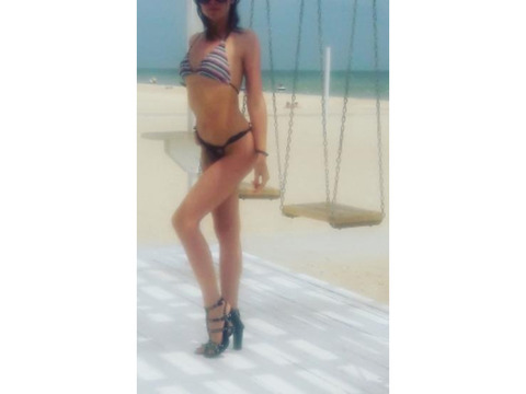 Индивидуалки Киев, Шевченковский