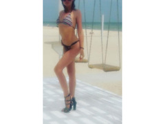 Проститутки Киев, Шевченковский Модель. Эксклюзивно