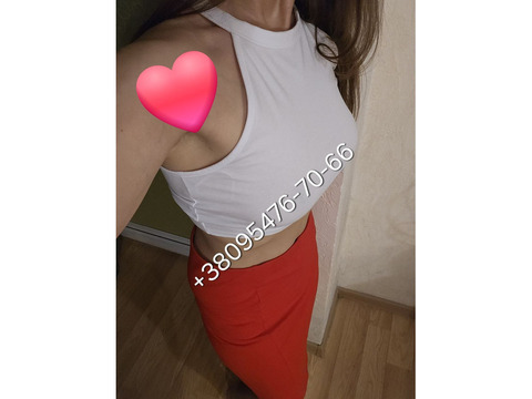 Индивидуалки Киев, Печерский