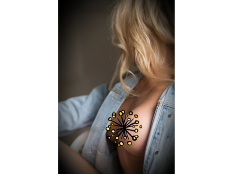 Индивидуалки Киев, Дарницкий