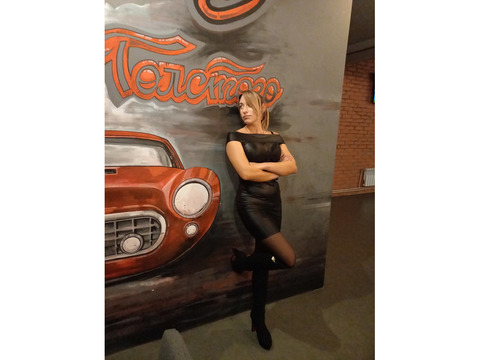 Индивидуалки Киев, Шевченковский