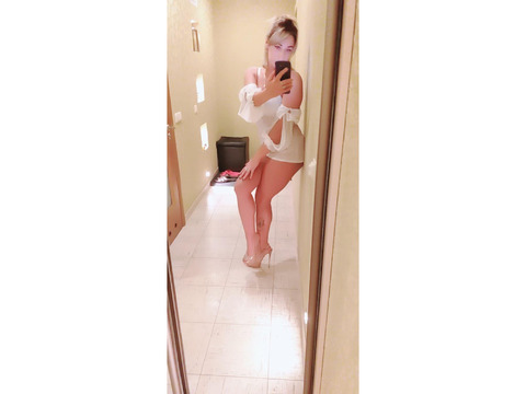 Индивидуалки Киев, Шевченковский