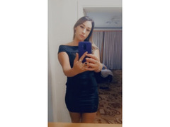 Проститутки Киев, Шевченковский Шикарная кошечка пригласит в гости