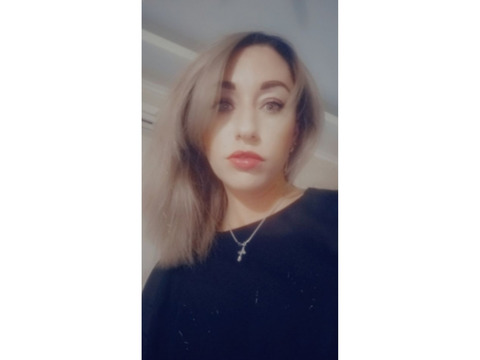 Индивидуалки Киев, Шевченковский