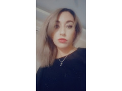 Проститутки Киев, Шевченковский Шикарная кошечка пригласит в гости