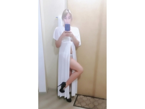 Индивидуалки Киев, Шевченковский