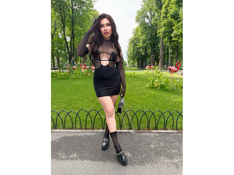 Индивидуалки Харьков