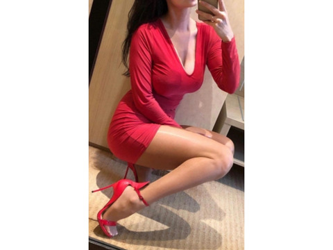 Индивидуалки Киев, Оболонский