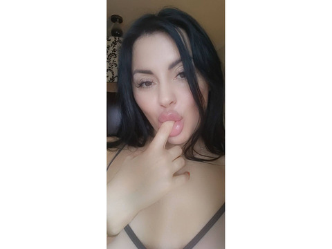 Индивидуалки Киев, Шевченковский