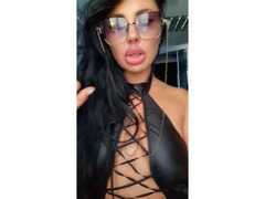 Проститутки Киев, Шевченковский Эротический массаж для интеллигентного мужчины