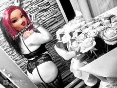 Проститутки Киев, Шевченковский Индивидуально