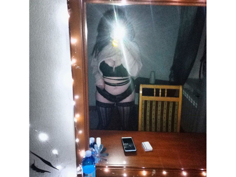 Индивидуалки Киев, Шевченковский