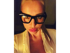 Проститутки Киев, Голосеевский Очень не скромная кошечка