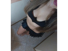 Проститутки Киев, Дарницкий Эротический массаж с профессиональный массажем