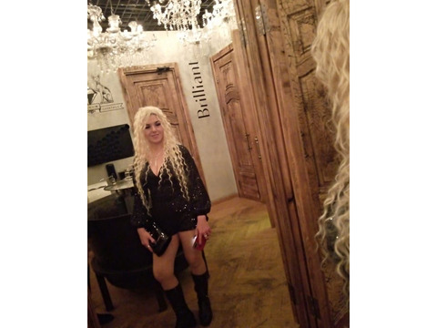 Индивидуалки Харьков, Киевский