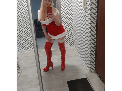 Индивидуалки Харьков, Киевский