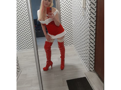 Проститутки Харьков, Киевский Раскрепощенная би