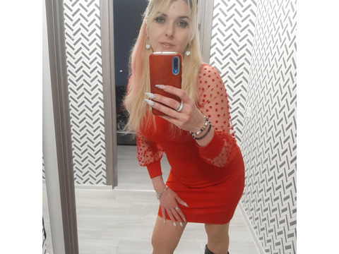 Индивидуалки Харьков, Киевский