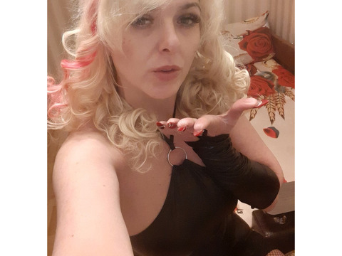 Индивидуалки Харьков, Киевский