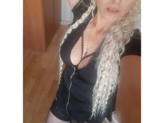 Проститутки Харьков, Киевский Раскрепощенная би