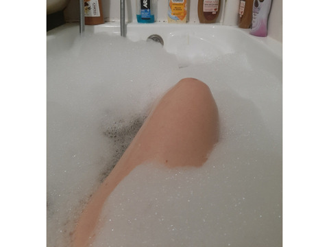 Индивидуалки Харьков, Киевский