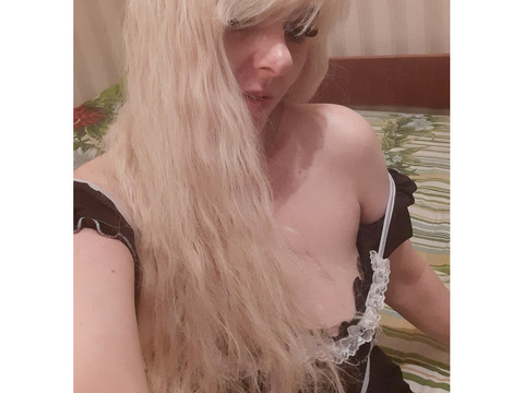 Индивидуалки Харьков, Киевский