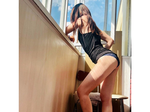 Индивидуалки Киев, Соломенский