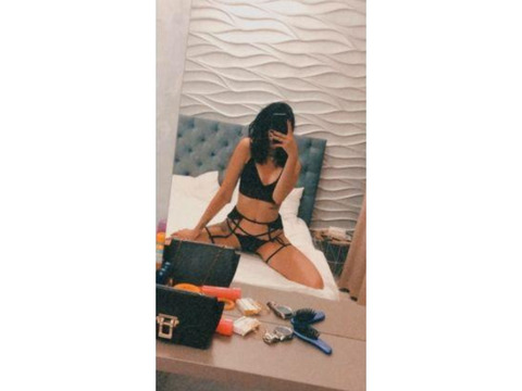 Индивидуалки Киев, Деснянский