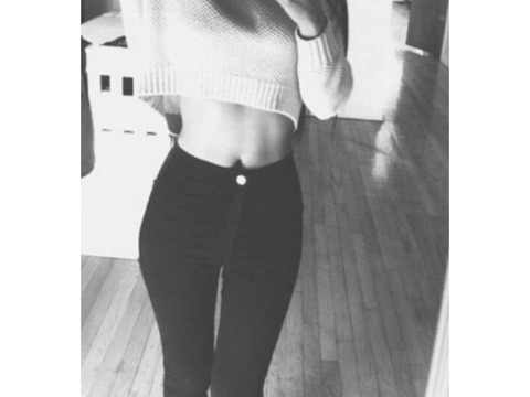 Индивидуалки Киев, Деснянский