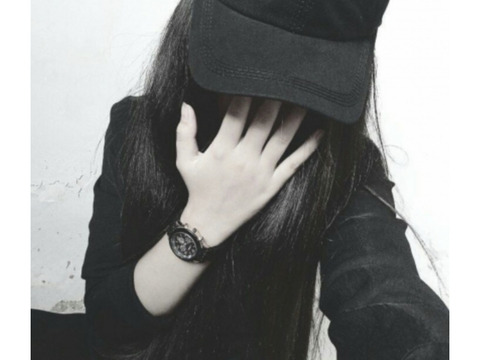 Индивидуалки Киев, Деснянский