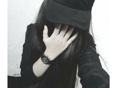 Проститутки Киев, Деснянский Красивая брюнеточка приглашу к себе