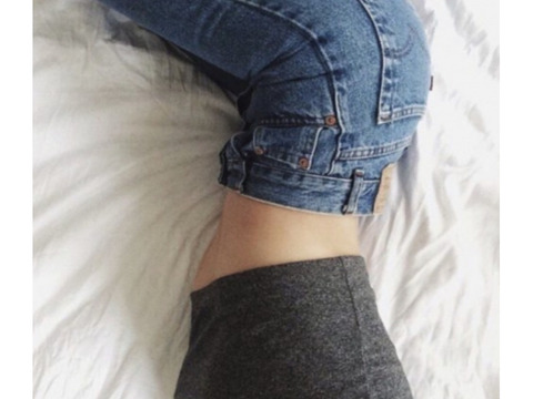 Индивидуалки Киев, Деснянский