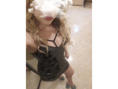 Проститутки Киев, Дарницкий Самый лучший профессиональный боди массаж