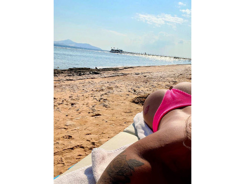 Индивидуалки Харьков, Шевченковский