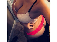 Проститутки Харьков Релакс массаж