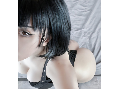 Индивидуалки Киев, Святошинский