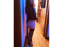 Проститутки Киев, Печерский Встречусь с интересными мужчинами