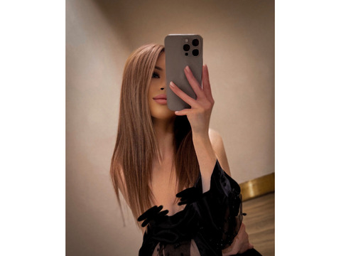 Индивидуалки Киев, Печерский