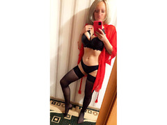 Проститутки Киев, Печерский Выгнусь так что ты увидишь все мои прелести