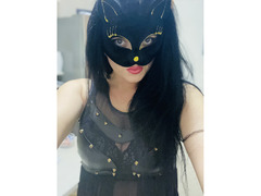 Проститутки Киев, Оболонский Красивая брюнеточка приглашает отлично отдохнуть