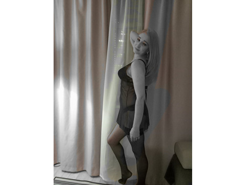 Индивидуалки Киев, Соломенский