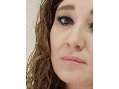 Проститутки Киев, Соломенский Высокая, стройная, индивидуалка, жду вас мужчины