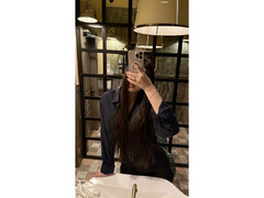 Проститутки Киев, Голосеевский Скрашу досуг приятному мужчине. Только Ночь!