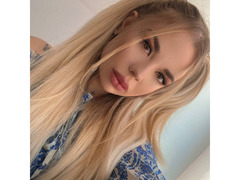 Проститутки Киев, Дарницкий Приеду в гости или выйду в авто