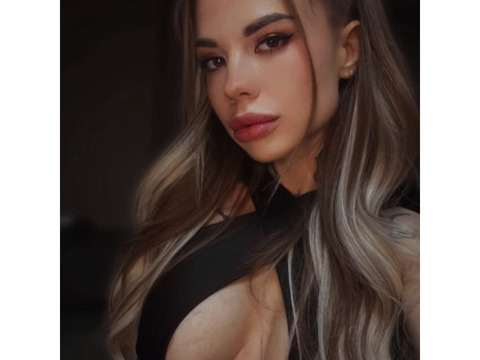 Индивидуалки Киев, Дарницкий