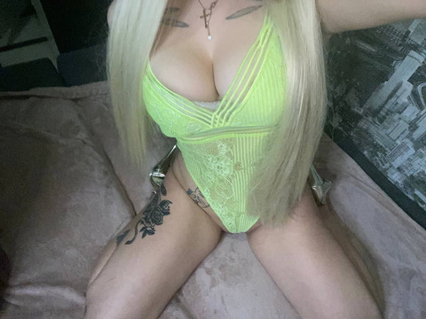 Индивидуалки Харьков, Киевский